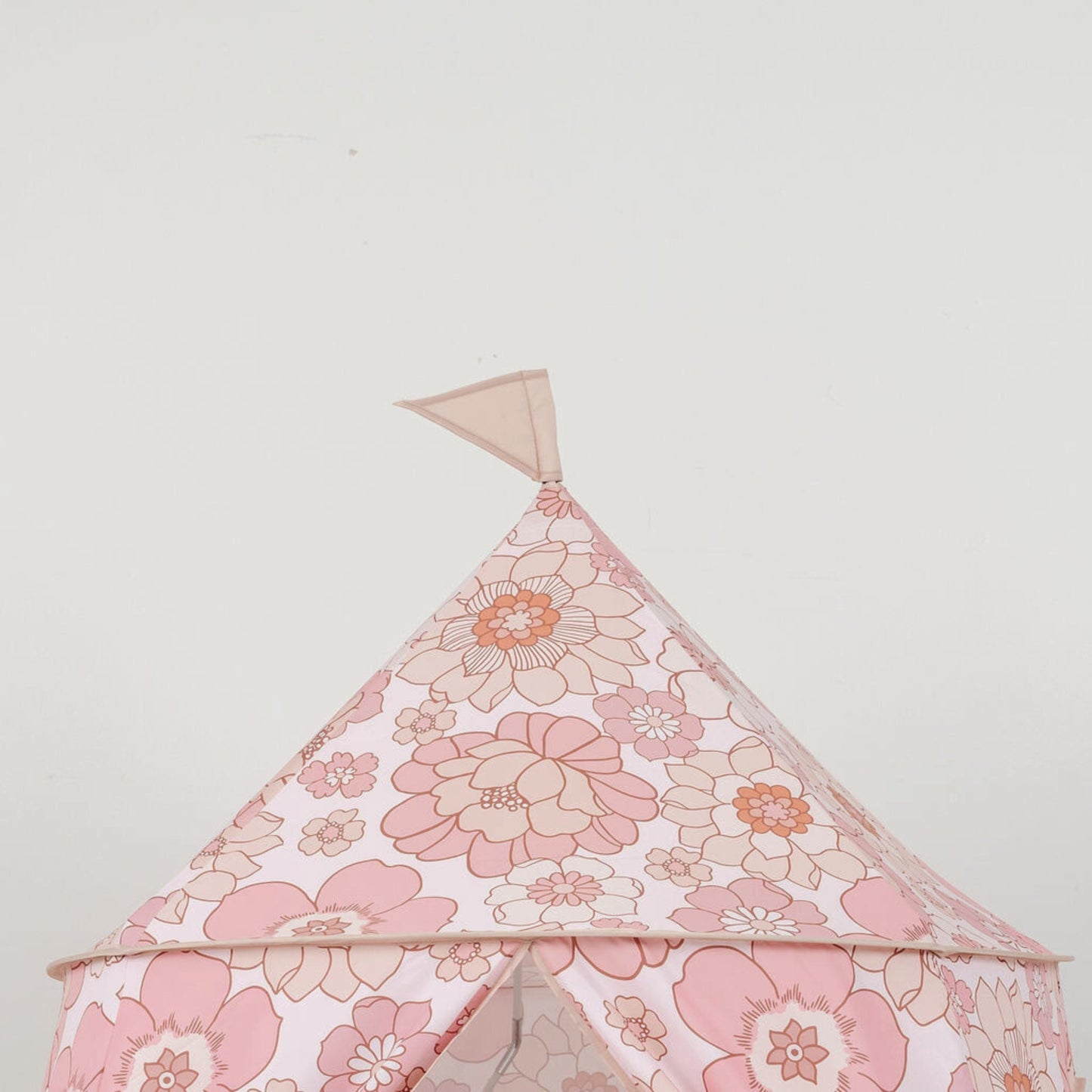 Blooms Play Tent