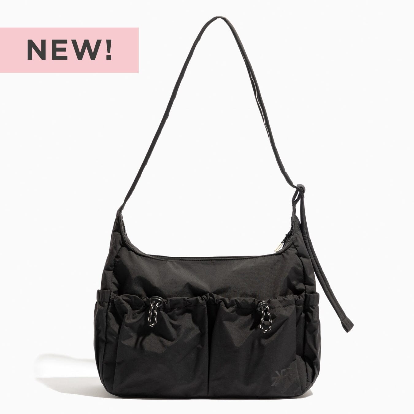 Jet Motion Carryall Tote Motion Carryall Tote Diaper Bag 