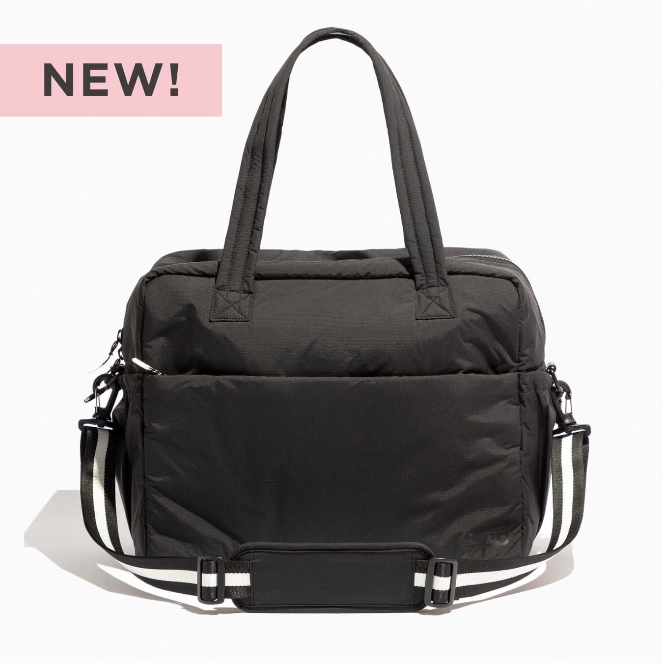 Jet Motion Overnight Duffle Motion Overnight Duffle Bag Luggage 