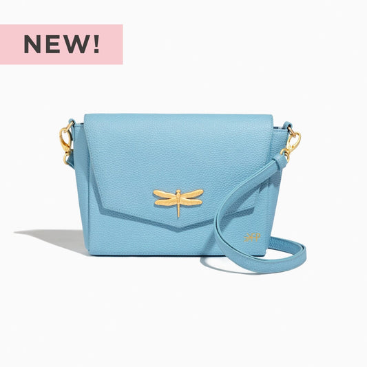 Gilmore Girls Classic Crossbody Classic Crossbody Bag Accessory 