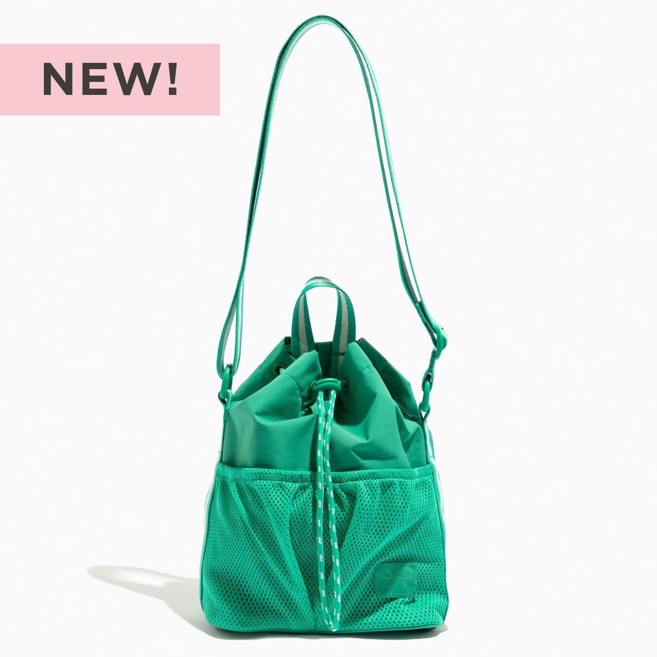 Kelly Motion Bucket Crossbody Motion Bucket Crossbody Bag Accessory 
