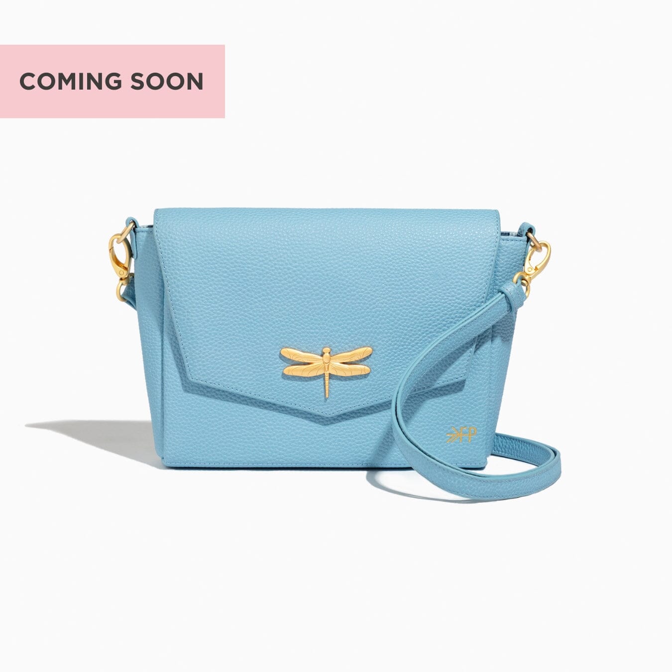 Gilmore Girls Classic Crossbody Classic Crossbody Bag Accessory 