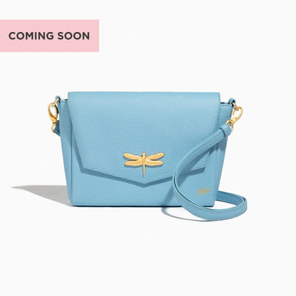 Gilmore Girls Classic Crossbody Classic Crossbody Bag Accessory 