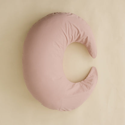 Nursing Pillow - Blush