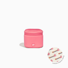 Barbie™ Seoul Small Catchall Seoul Large Travel Catchall Bag Accessory 