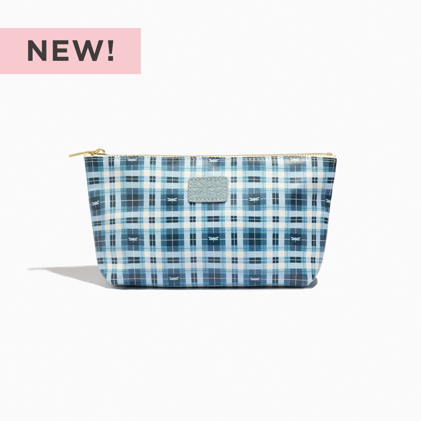 Gilmore Girls Dragonfly Inn Utility Pouch Utility Pouch In House Bag 