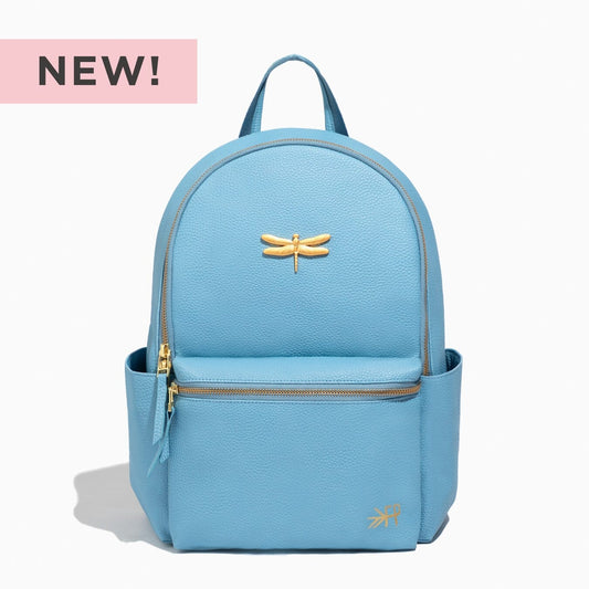 Gilmore Girls Mini Classic City Backpack Mini Classic City Backpack Diaper Bag 