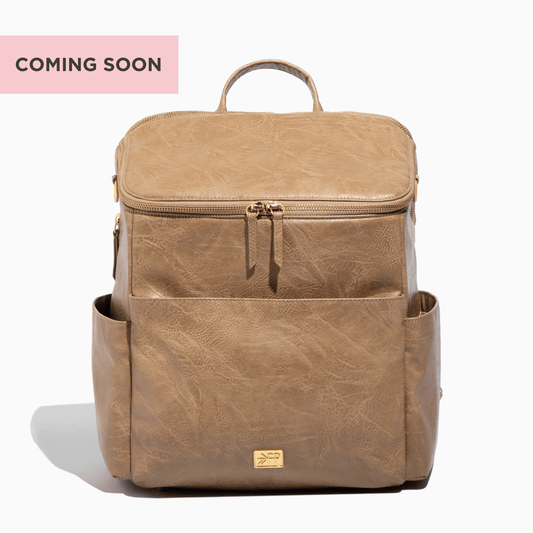 Chai Soho Diaper Bag Soho Diaper Bag Diaper Bag 