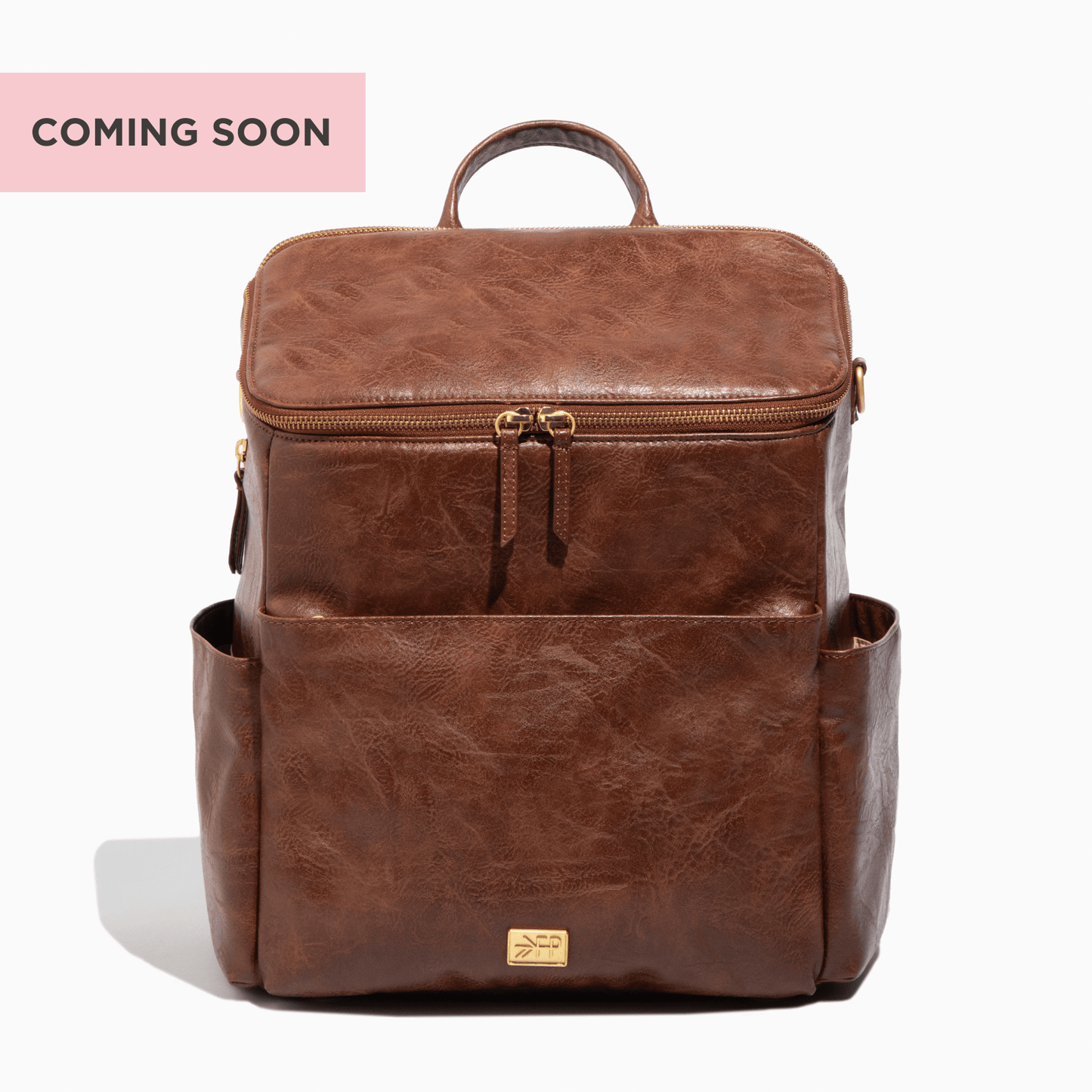 Decaf Soho Diaper Bag Soho Diaper Bag Diaper Bag 