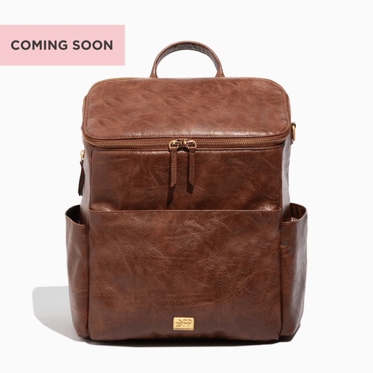 Decaf Soho Diaper Bag Soho Diaper Bag Diaper Bag 