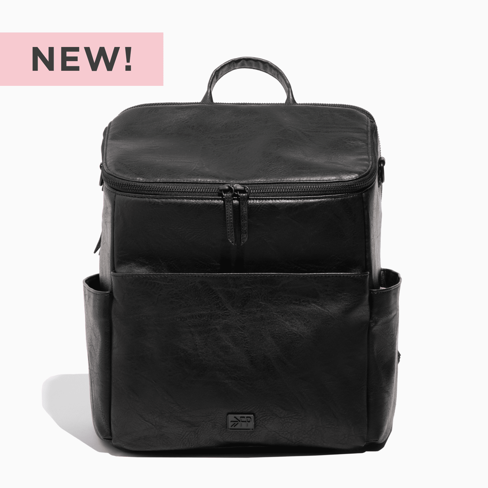 Ink Soho Diaper Bag Soho Diaper Bag Diaper Bag 