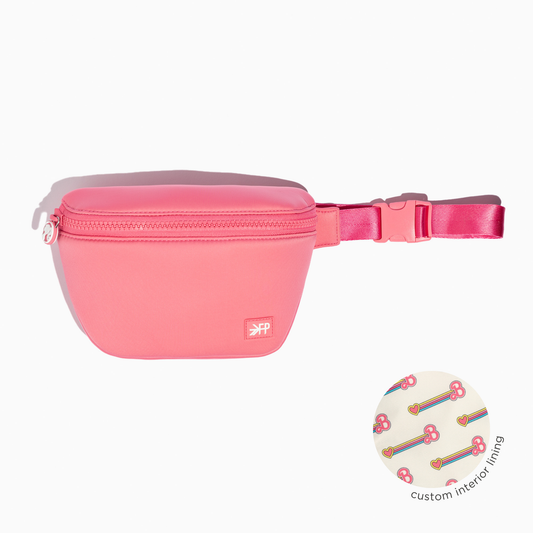 Barbie™ Seoul Play Pack