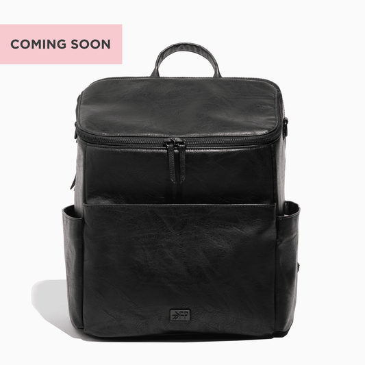 Ink Soho Diaper Bag Soho Diaper Bag Diaper Bag 