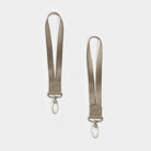 Aspen City Stroller Clips City Stroller Clips Bag Accessory 