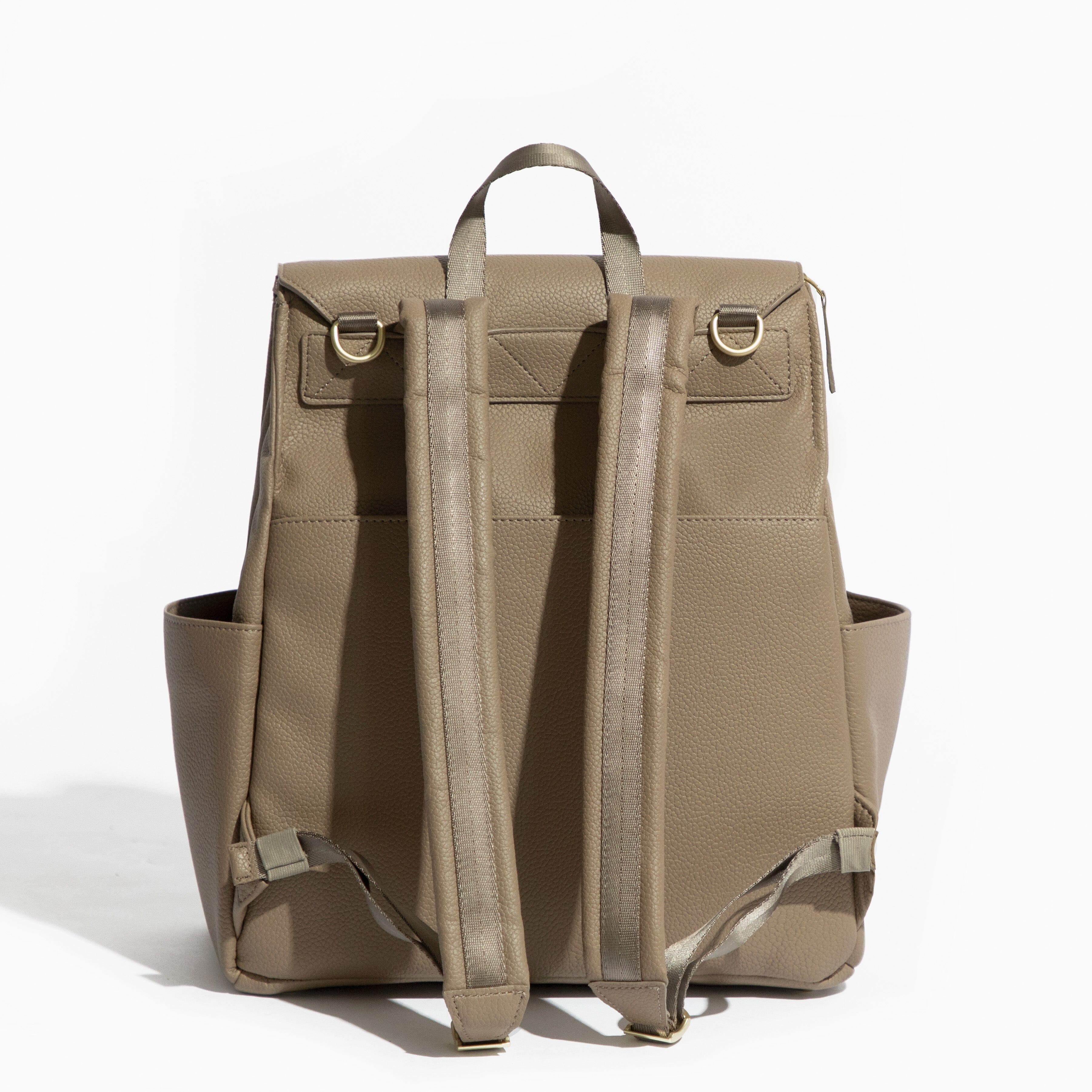 Aspen Classic Diaper Bag II Classic Diaper Bag II Diaper Bag 