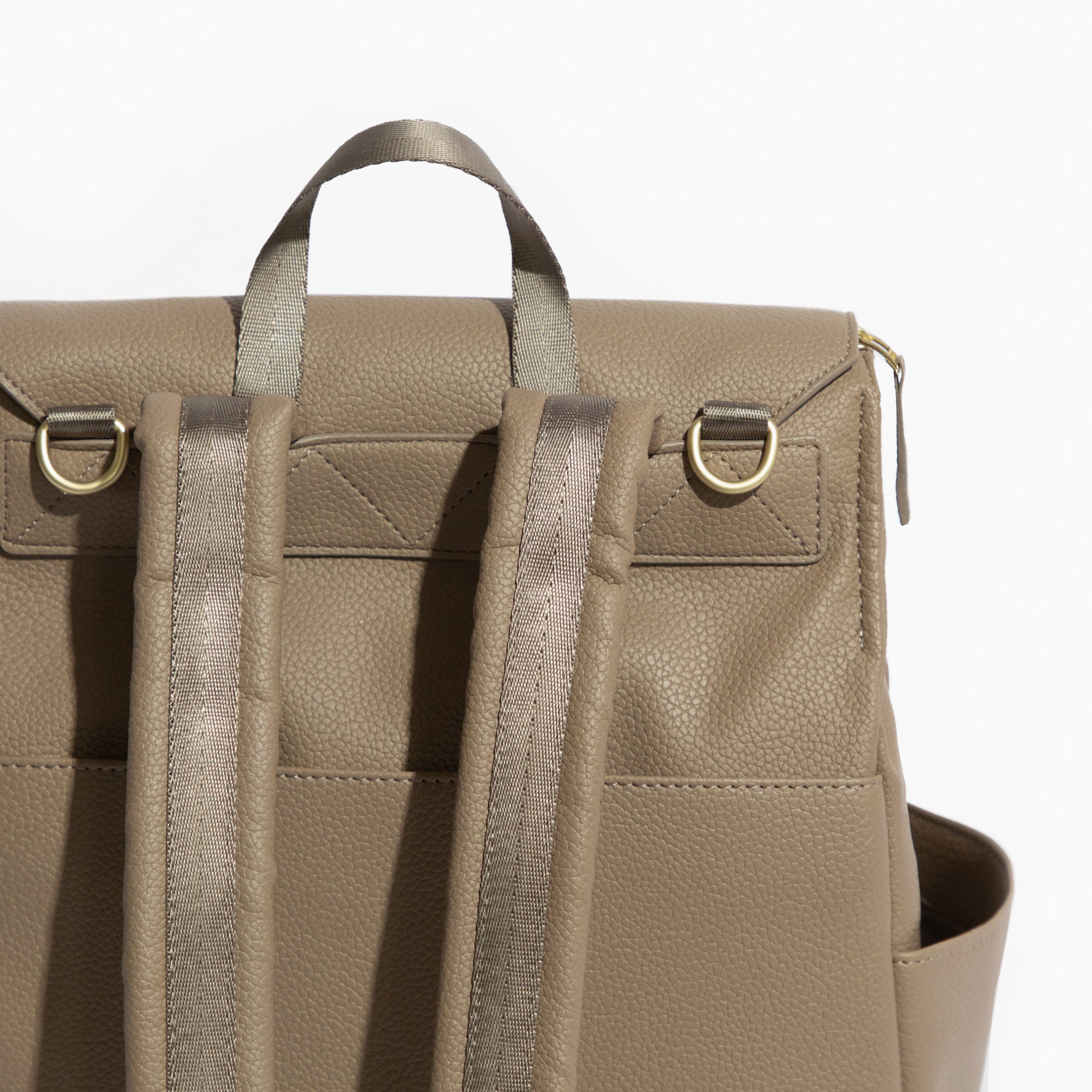 Aspen Classic Diaper Bag II Classic Diaper Bag II Diaper Bag 
