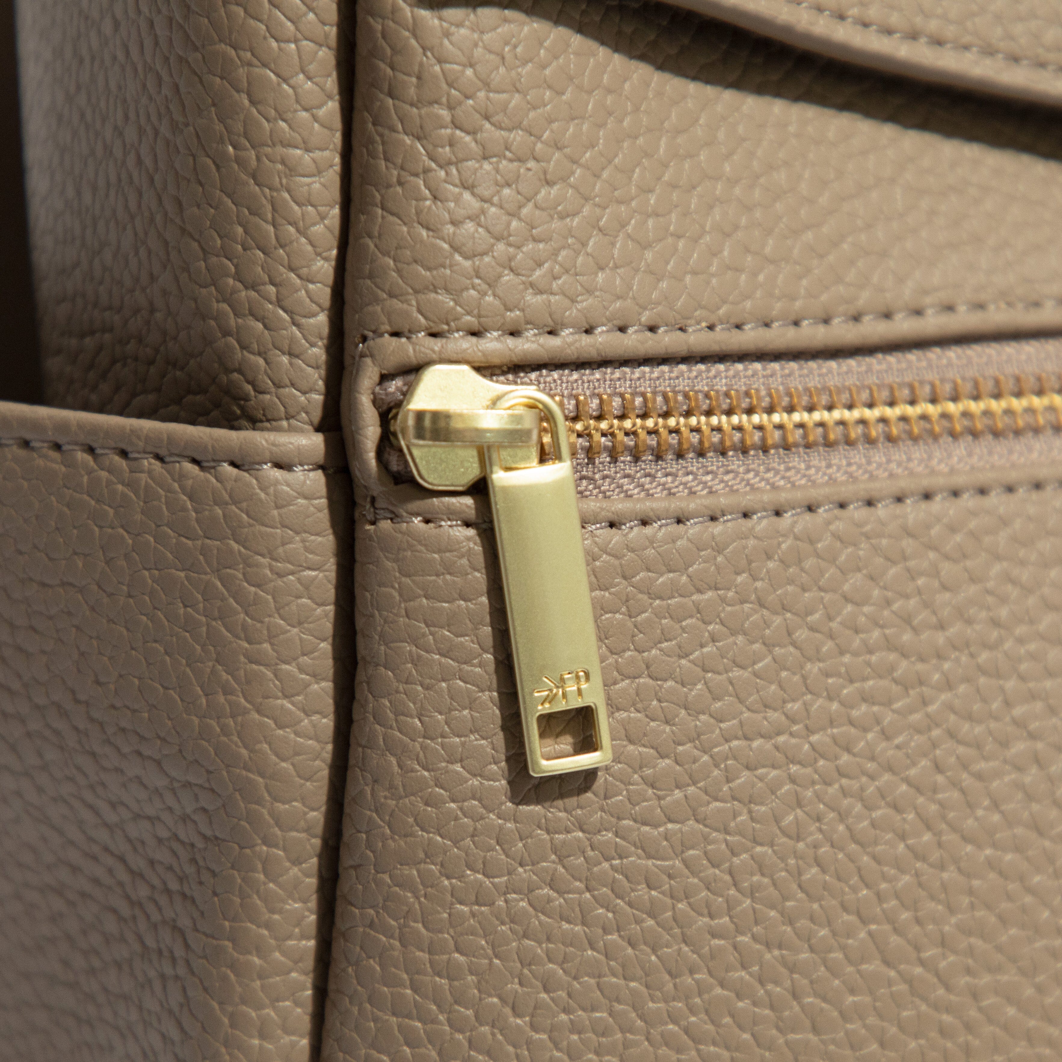Aspen Classic Diaper Bag II Classic Diaper Bag II Diaper Bag 