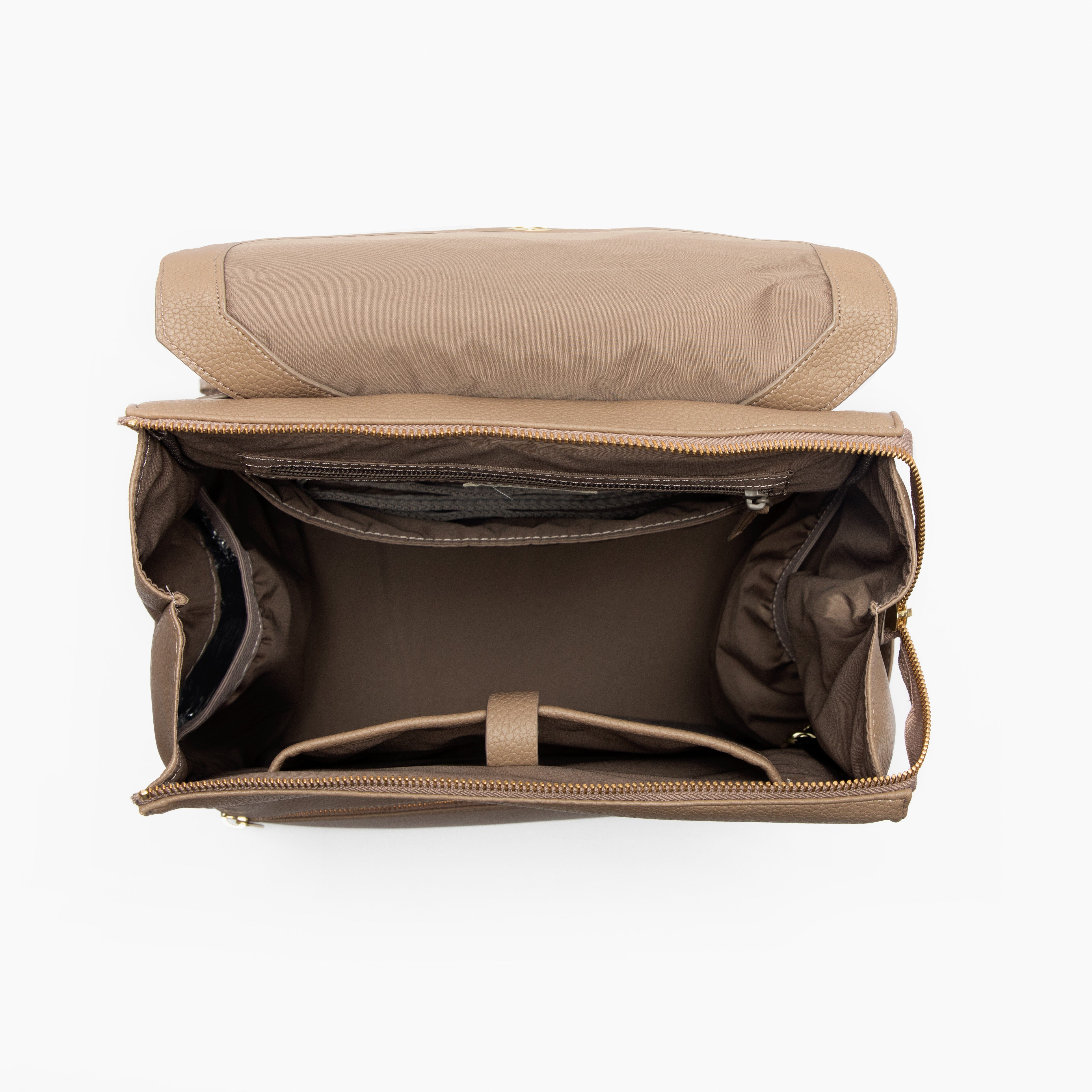 Aspen Classic Diaper Bag II Classic Diaper Bag II Diaper Bag 