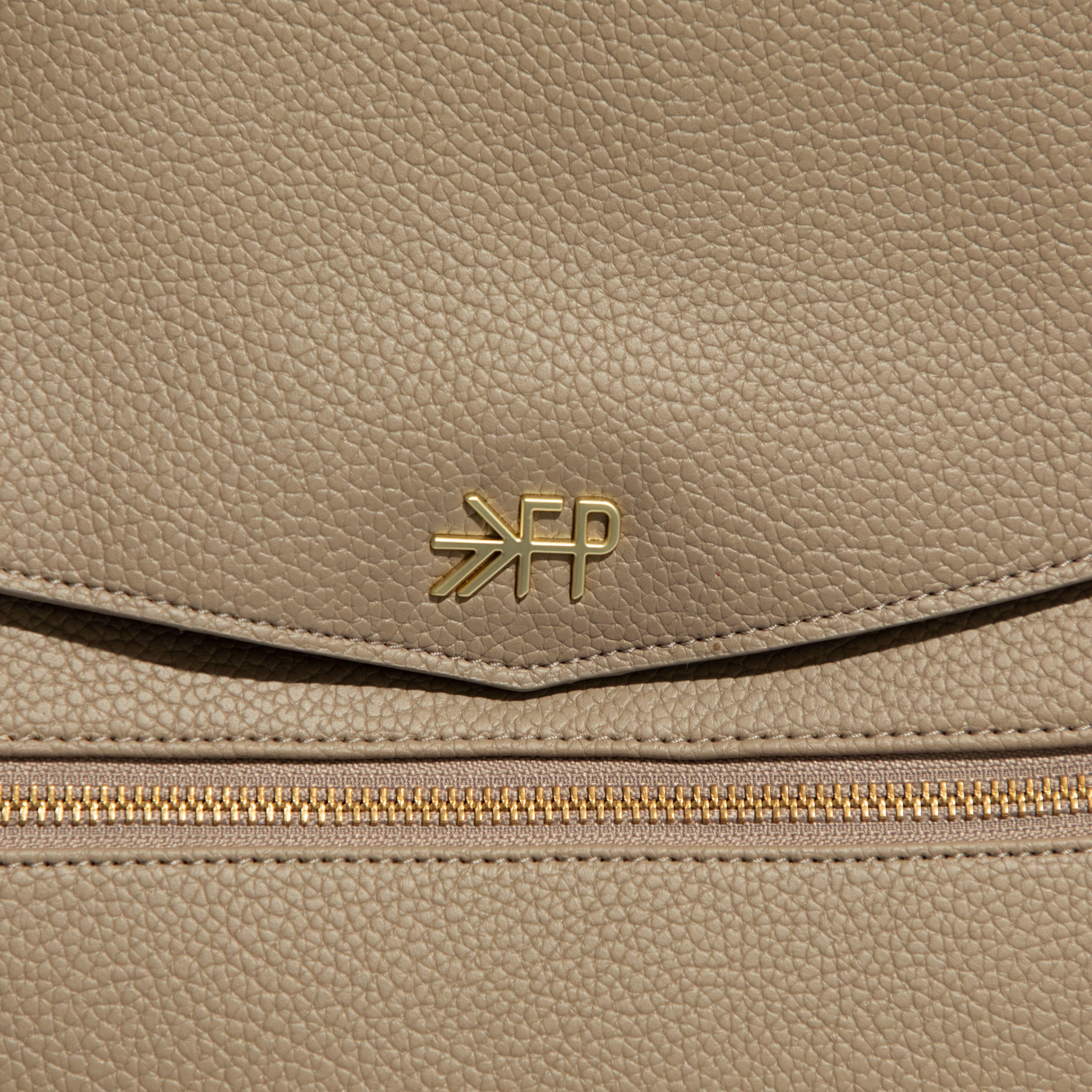 Aspen Classic Diaper Bag II Classic Diaper Bag II Diaper Bag 