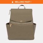 Sage Classic Diaper Bag II Classic Diaper Bag II Diaper Bag 