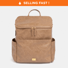 Chai Soho Diaper Bag Soho Diaper Bag Diaper Bag 