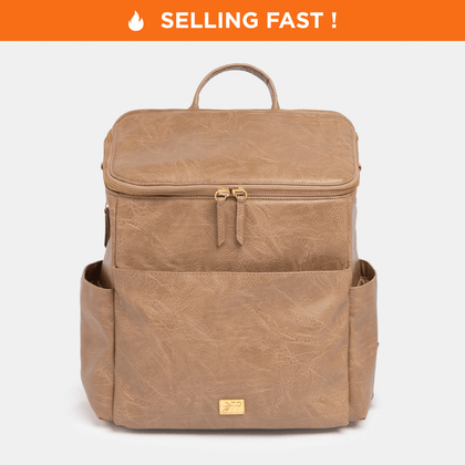Chai Soho Diaper Bag Soho Diaper Bag Diaper Bag 