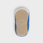 Brigham Young University® City Baby Shoes City Mocc Soft Sole 