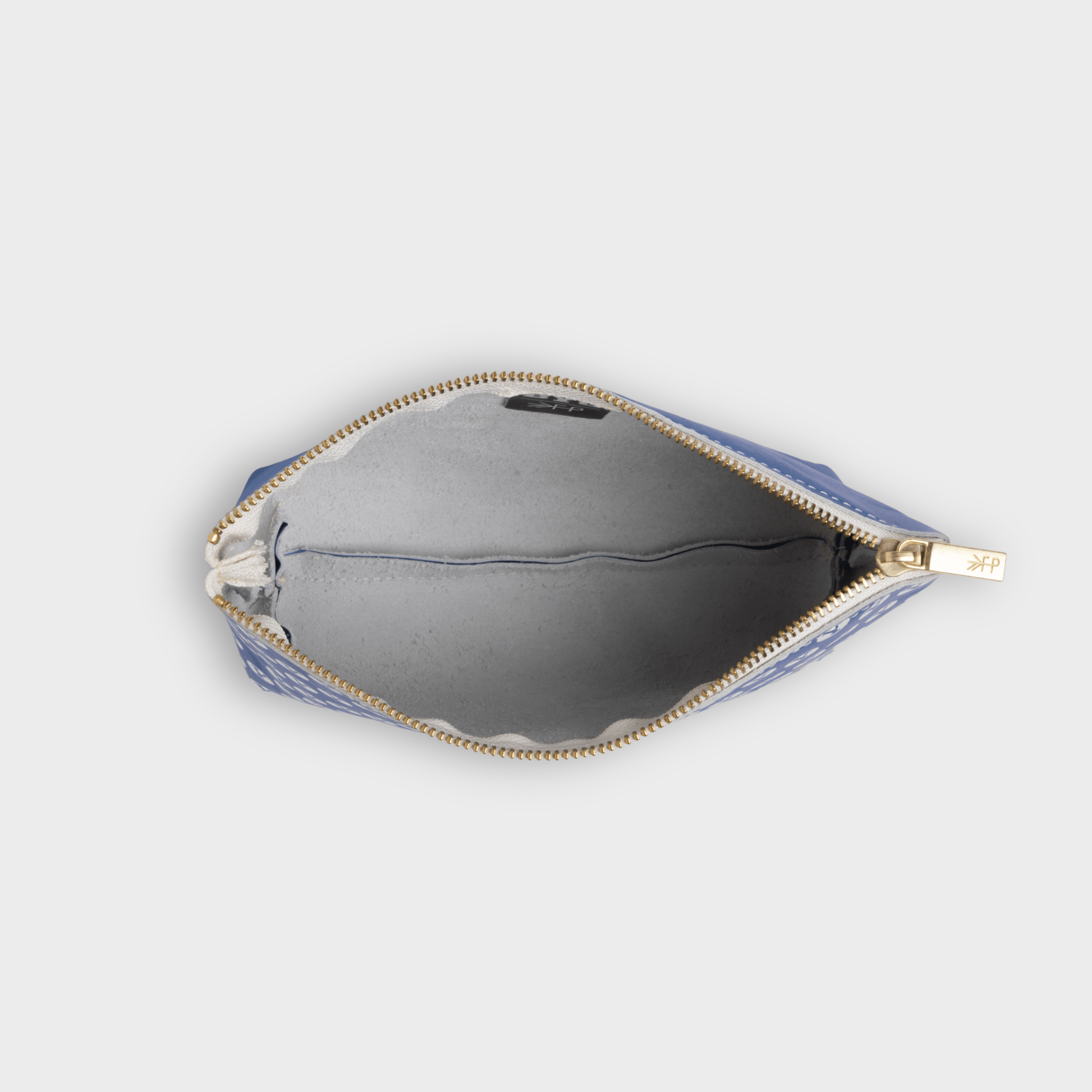 Brigham Young University® Utility Pouch Utility Pouch In House Bag 