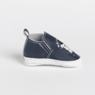 Utah State University® Slip On Baby Shoes Slip On Soft Sole 