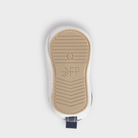 Utah State University® Slip On Baby Shoes Slip On Soft Sole 