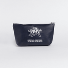 Utah State University® Utility Pouch Utility Pouch In House Bag 