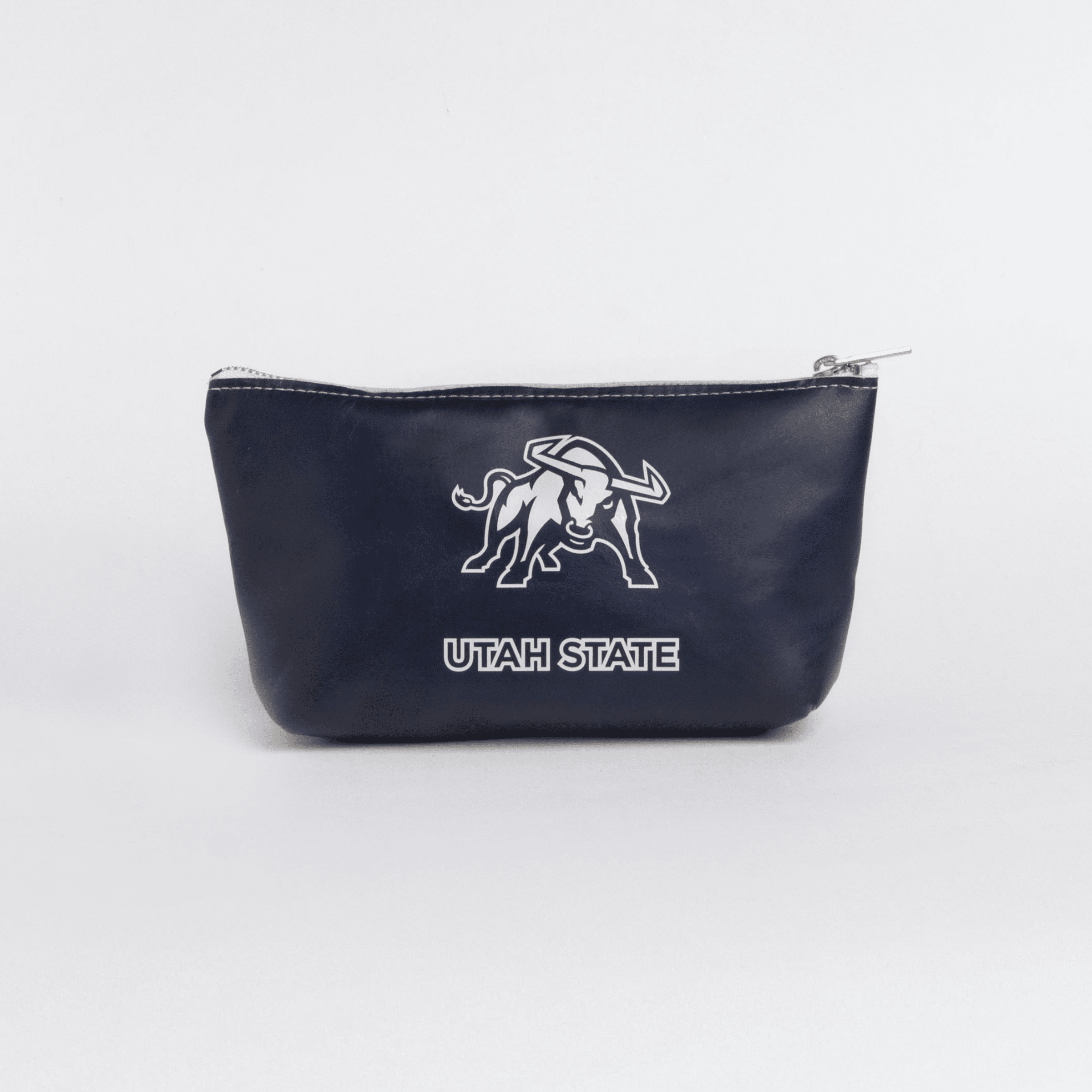 Utah State University® Utility Pouch Utility Pouch In House Bag 