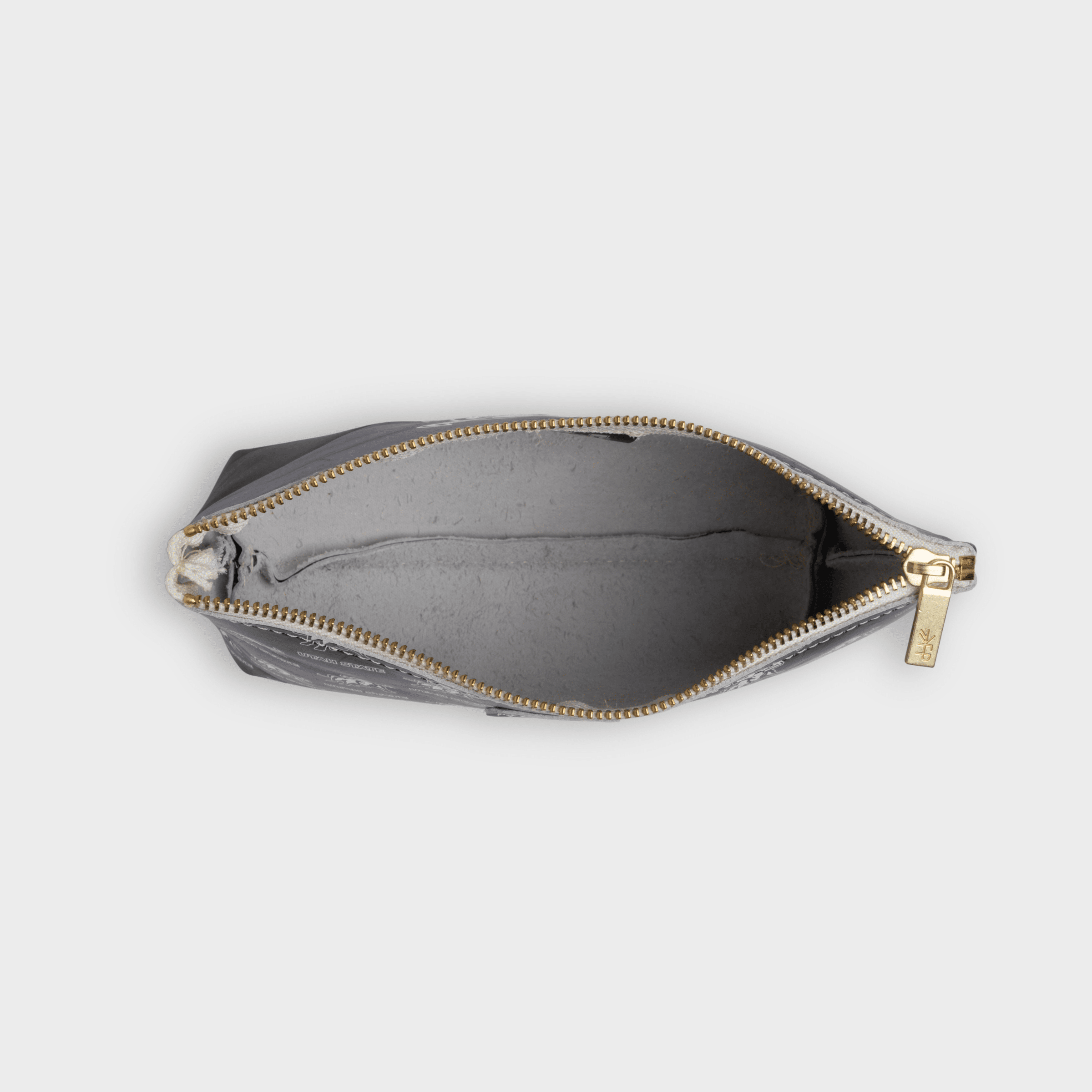 Utah State University® Utility Pouch Utility Pouch In House Bag 