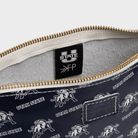 Utah State University® Utility Pouch Utility Pouch In House Bag 