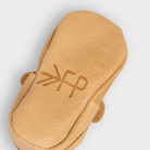 Honey Bear City Baby Shoe City Mocc Soft Sole 