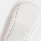 Lady Bones Slip On Baby Shoe Slip On Soft Sole 