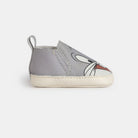 Bugs Bunny™ Slip On Baby Shoe Slip On Soft Sole 