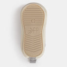 Bugs Bunny™ Slip On Baby Shoe Slip On Soft Sole 