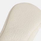 Tweety Bird™ Slip on Baby Shoe Slip On Soft Sole 