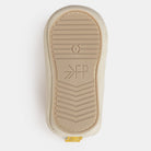 Tweety Bird™ Slip on Baby Shoe Slip On Soft Sole 