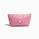 Barbie™ Paisley Utility Pouch Utility Pouch In House Bag 