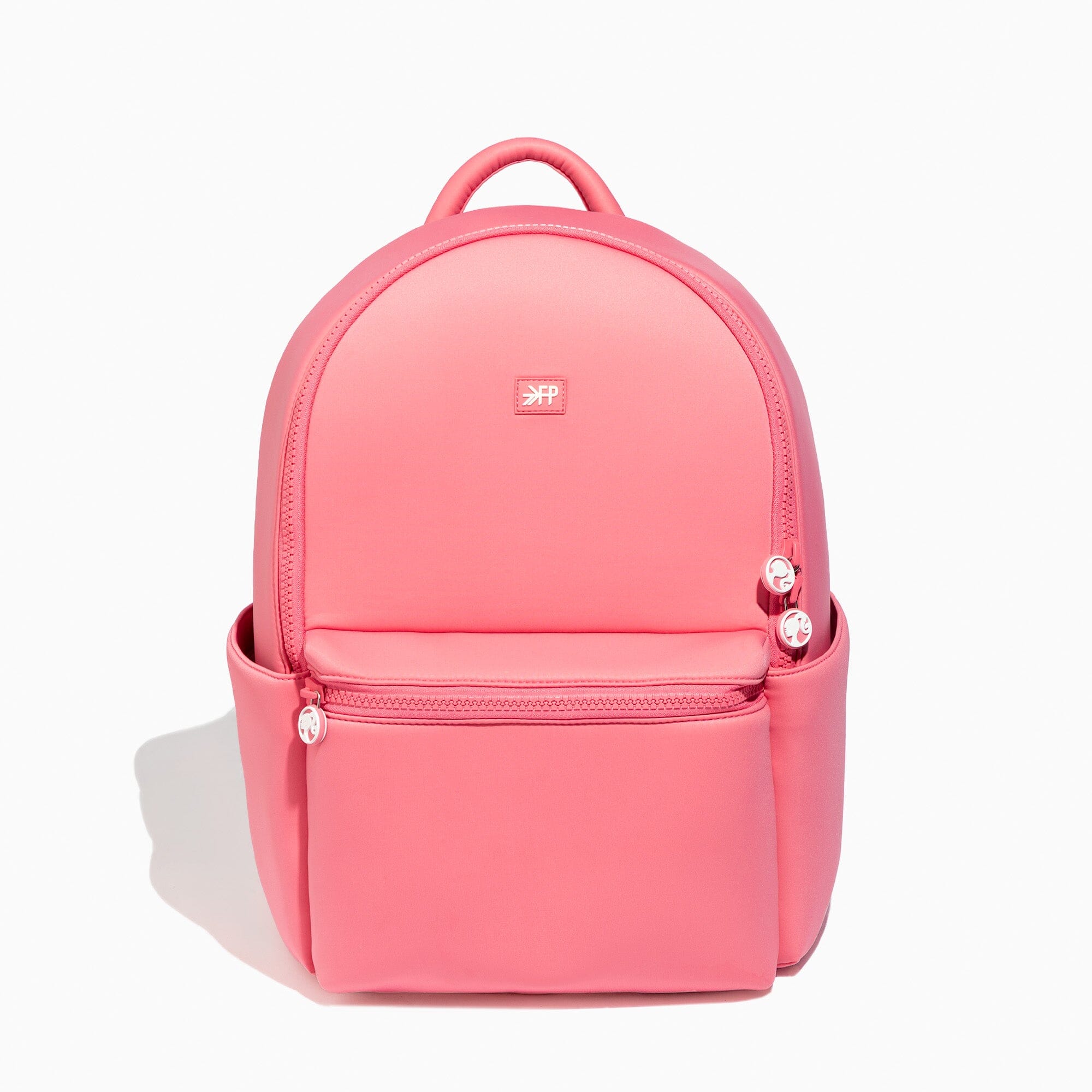 Barbie™ Seoul City Backpack Seoul City Backpack Diaper Bag 