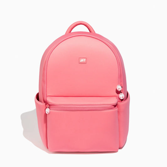 Barbie™ Seoul City Backpack Seoul City Backpack Diaper Bag 