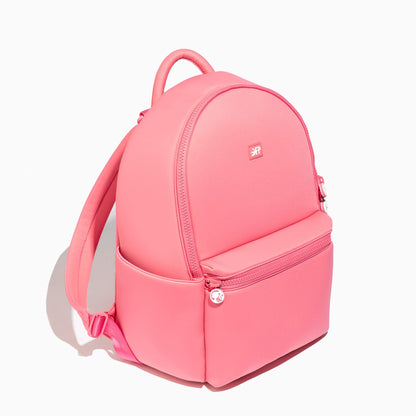 Barbie™ Seoul City Backpack Seoul City Backpack Diaper Bag 