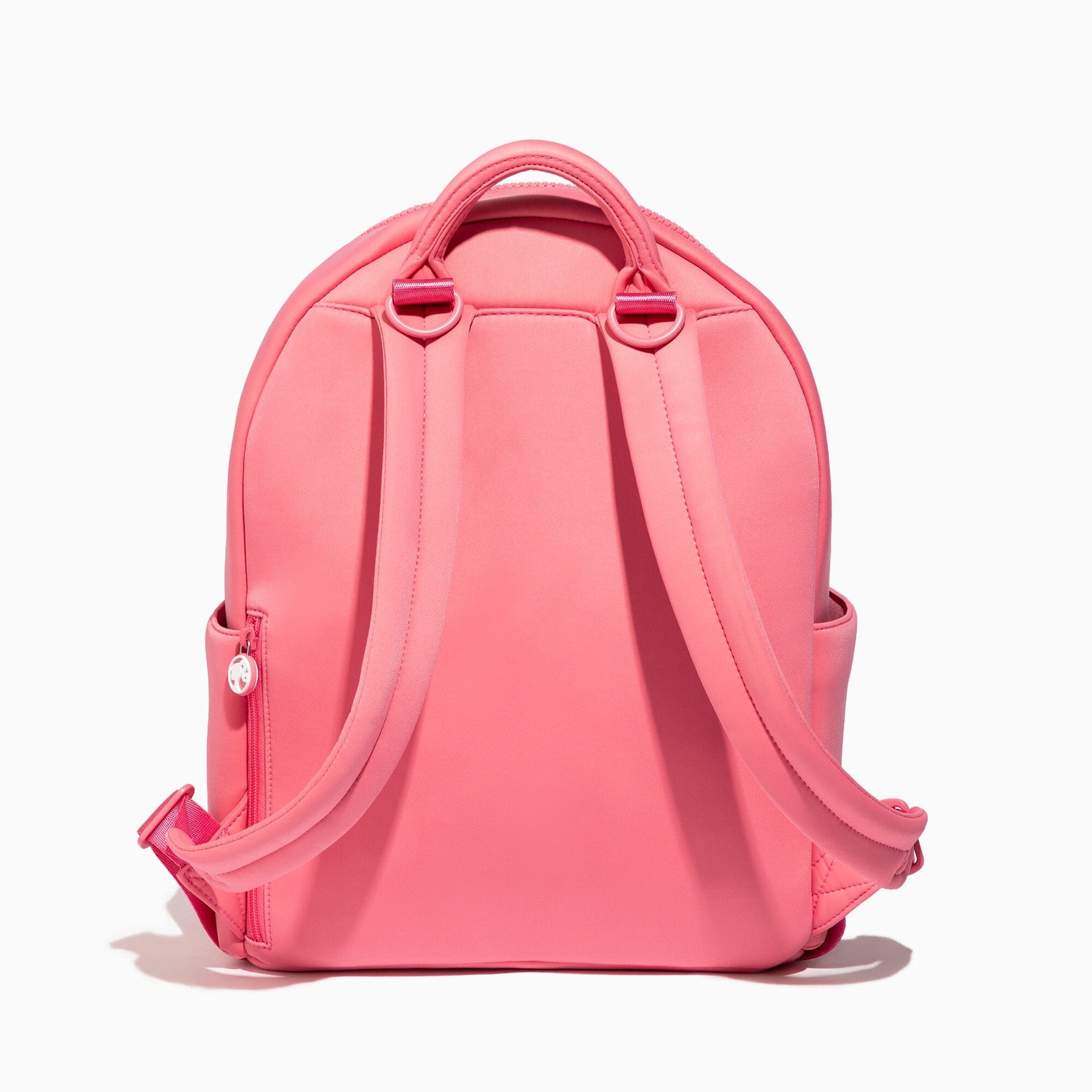 Barbie™ Seoul City Backpack Seoul City Backpack Diaper Bag 