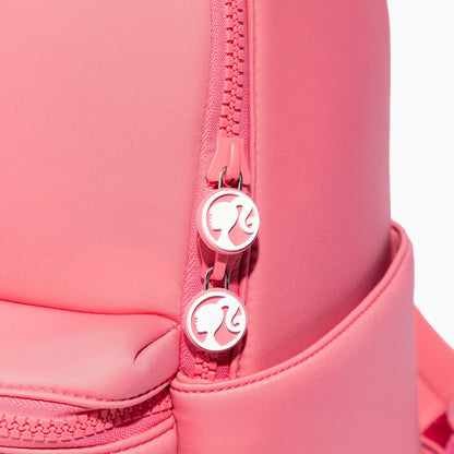 Barbie™ Seoul City Backpack Seoul City Backpack Diaper Bag 