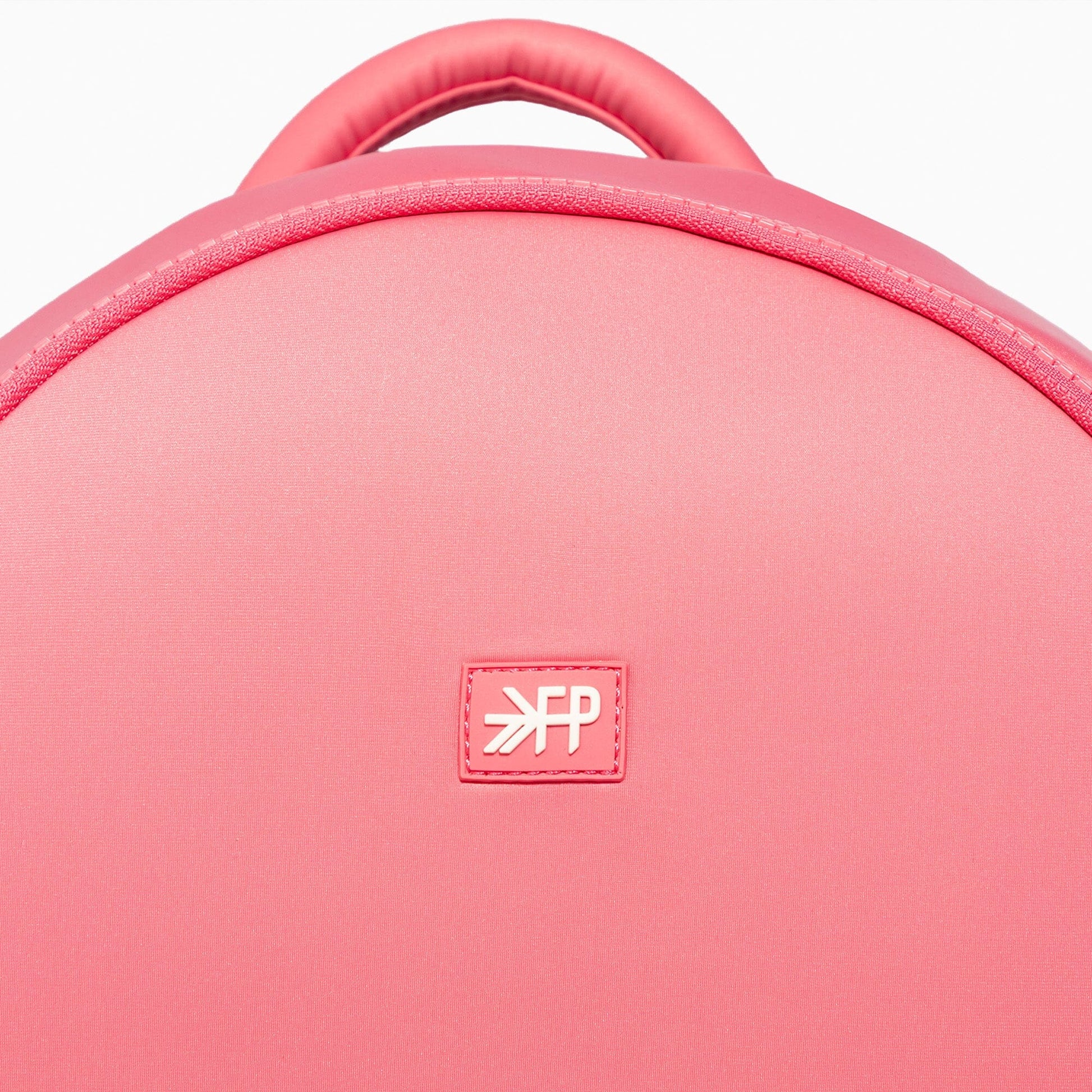 Barbie™ Seoul City Backpack Seoul City Backpack Diaper Bag 