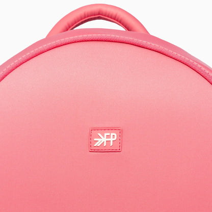 Barbie™ Seoul City Backpack Seoul City Backpack Diaper Bag 