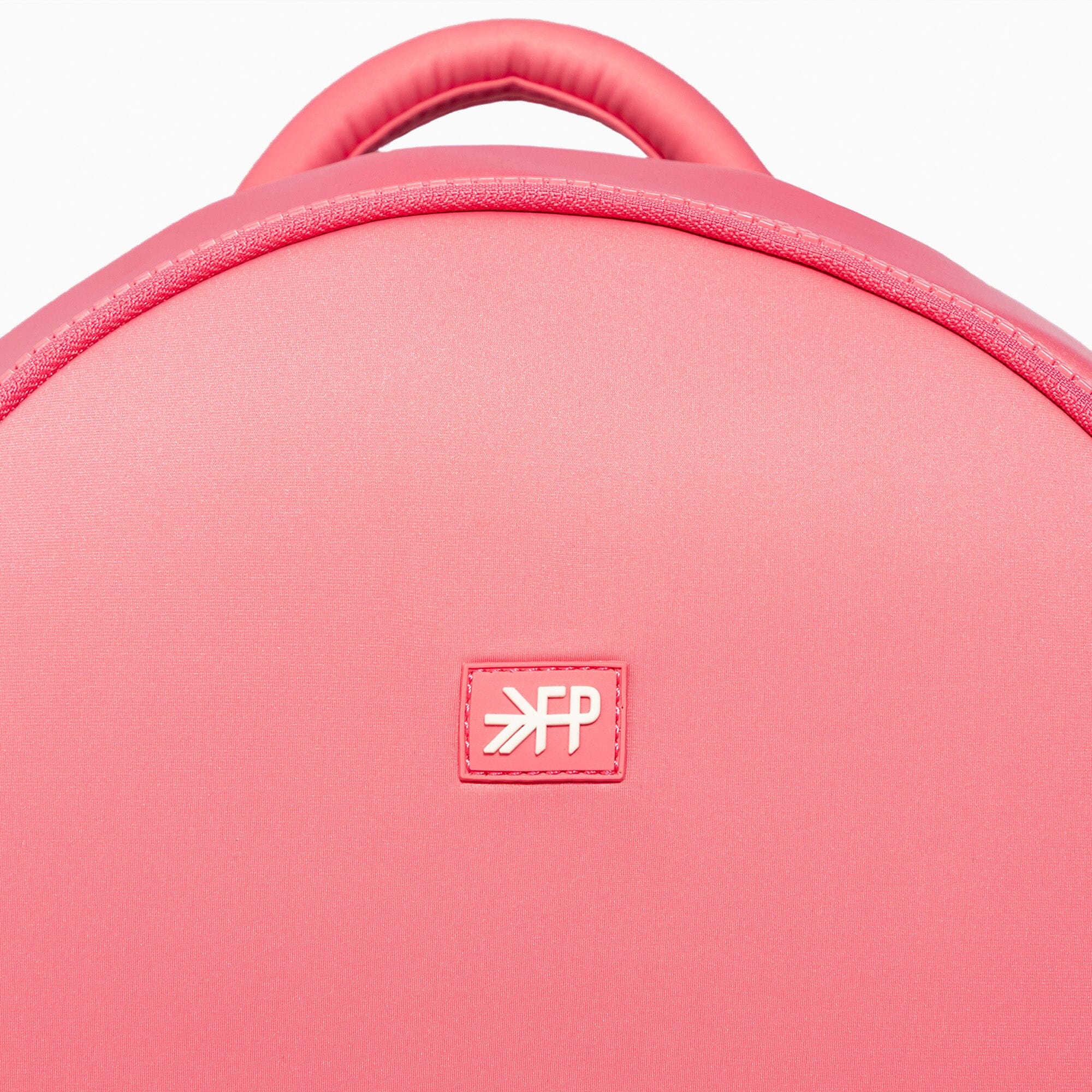 Barbie™ Seoul Mini City Backpack Mini Seoul City Backpack Diaper Bag 