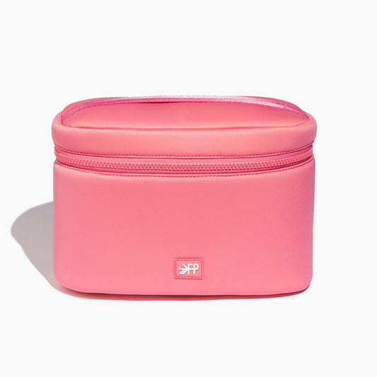 Barbie™ Seoul Large Travel Catchall Seoul Large Travel Catchall Bag Accessory 
